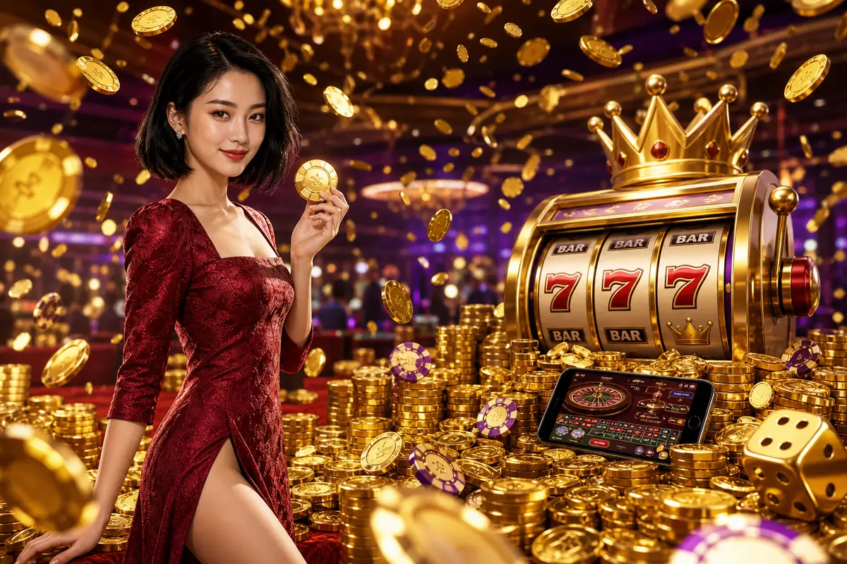 in880 ব্র্যান্ড পরিচিতি ও মিশন